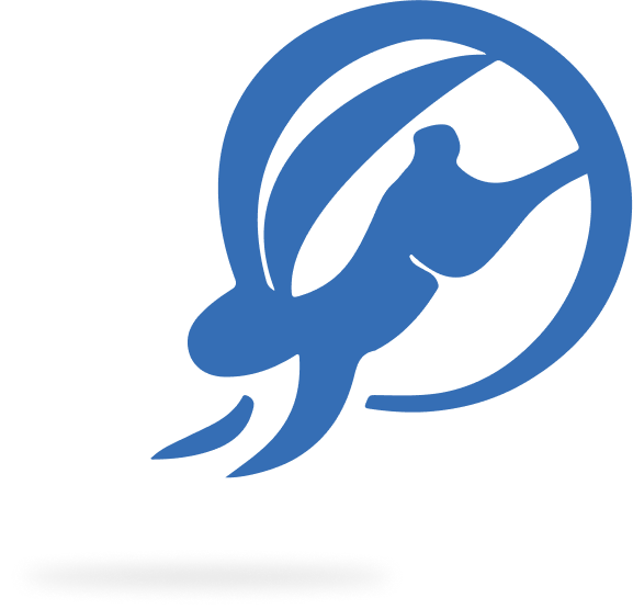 logo who